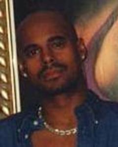Man, 54. darryle327