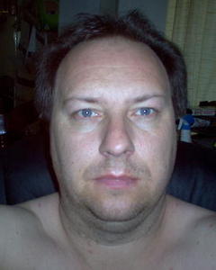Man, 58. ugmax66