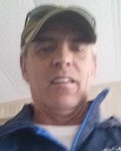 Man, 69. Harry_handleba
