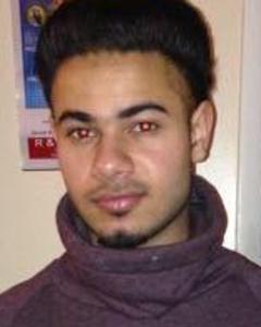 Man, 29. Raj2875