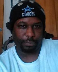 Man, 52. BigFred5407
