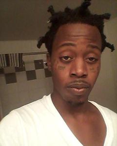 Man, 35. liljohnkies