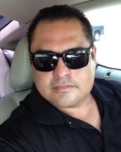 Man, 55. Met14105