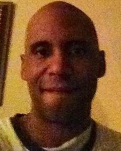Man, 52. Larry4473