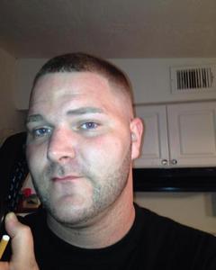 Man, 42. Bigfloyd7158