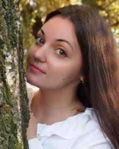 Woman, 47. lian14