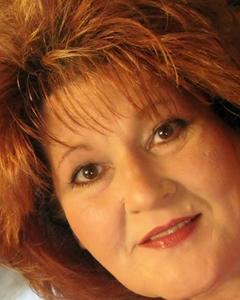 Woman, 61. Deborahkaye63