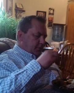 Man, 62. pappa1103236