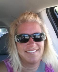Woman, 52. sweetpee2013