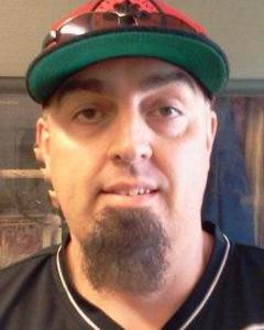 Man, 55. mongo6867