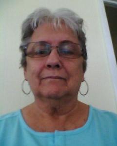 Woman, 84. dolly8161