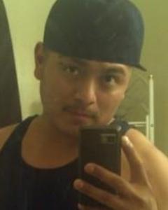 Man, 35. PeeWee8812