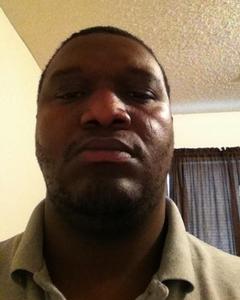 Man, 49. Koolaide3683