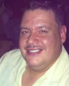Man, 55. Rob0600