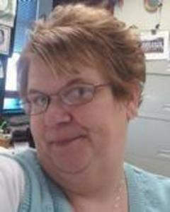 Woman, 62. RealnGameFree