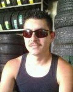 Man, 38. apasionado210
