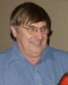 Man, 77. countryboy2443