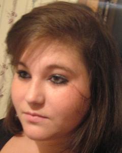 Woman, 34. Kaytee7907