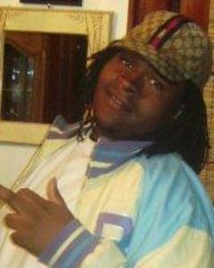 Man, 36. dollaz1988