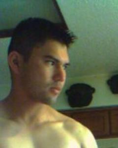 Man, 45. johnny2010144