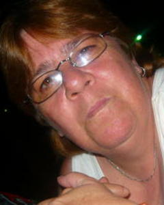 Woman, 65. indianfri675