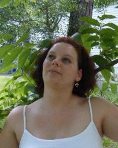 Woman, 44. lissa427