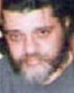 Man, 73. rickthegreek