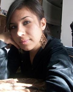 Woman, 34. taly165
