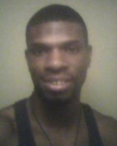 Man, 39. theone23594