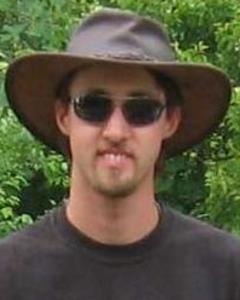 Man, 42. rebelcowboy380