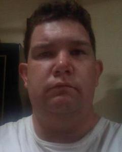 Man, 46. biggD1978
