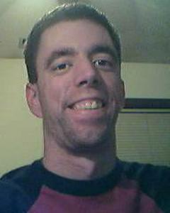 Man, 44. sixft5guy