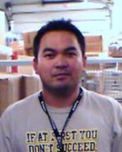Man, 49. salvador75577