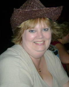 Woman, 57. nana1434