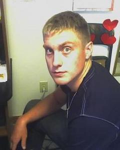 Man, 37. jim194688