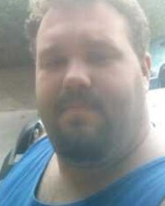 Man, 35. big_Rob3666
