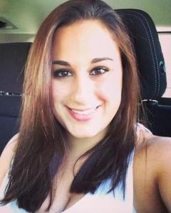 Woman, 44. lanalove3526