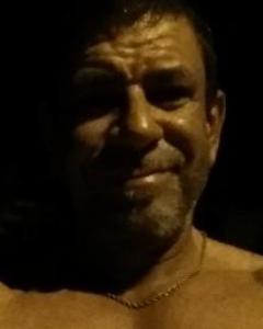 Man, 58. amorse67