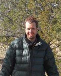 Man, 33. Timmywipfer