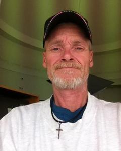 Man, 63. BigCoop1214