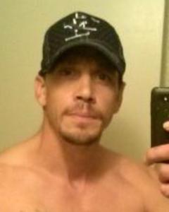 Man, 48. please_her2723