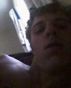 Man, 33. thisguy111391