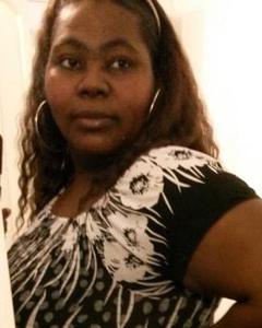 Woman, 50. coco6504