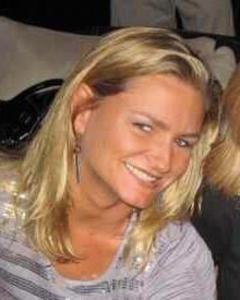 Woman, 47. Allie7537
