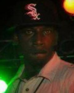 Man, 39. lomacdavis