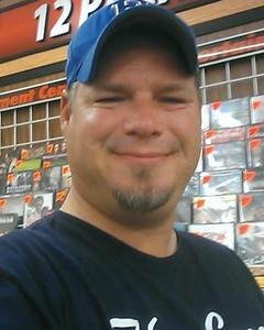 Man, 52. Kos72