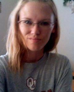 Woman, 41. nina8356