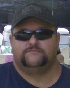 Man, 55. bigman7110362