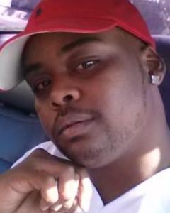 Man, 35. ripantgee