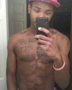 Man, 32. jdub6613
